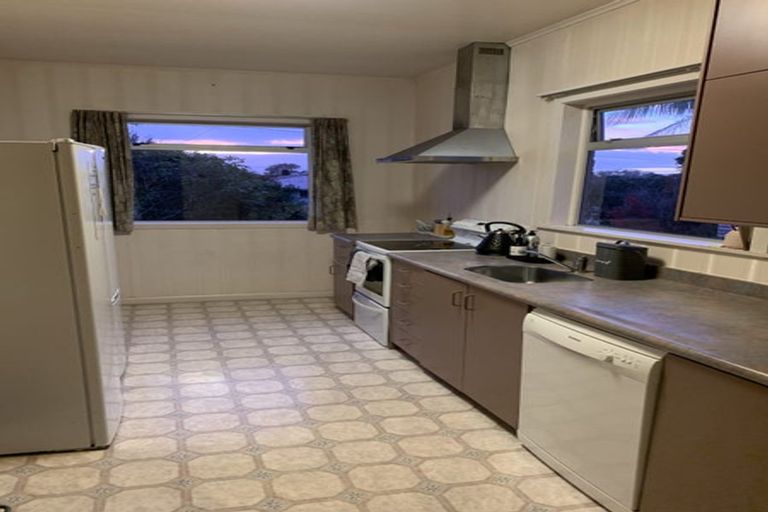 Photo of property in 95 Beerescourt Road, Beerescourt, Hamilton, 3200