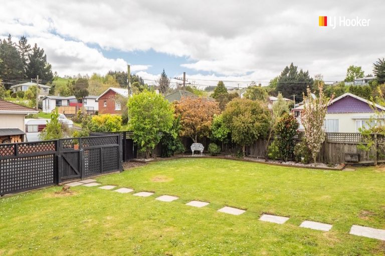 Photo of property in 10 Shulma Street, Abbotsford, Dunedin, 9018