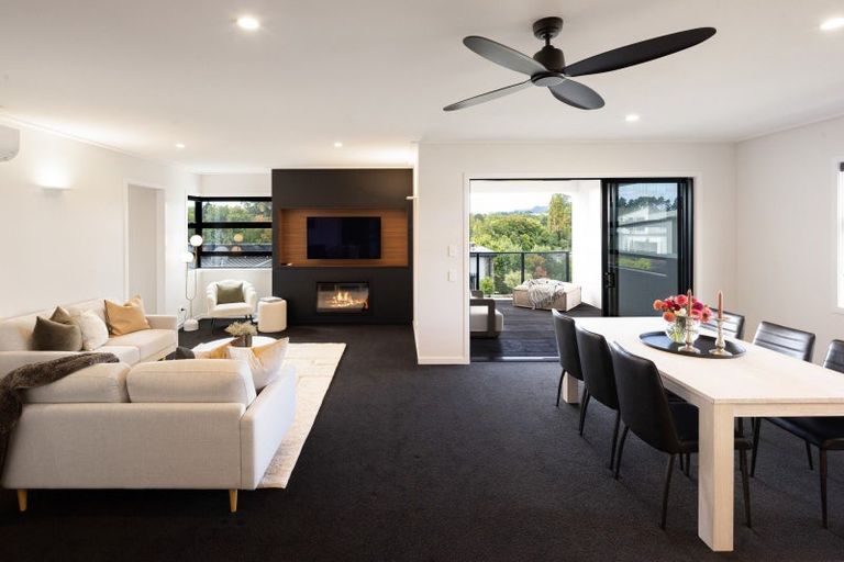 Photo of property in 5 Ada Close, Cambridge, 3434