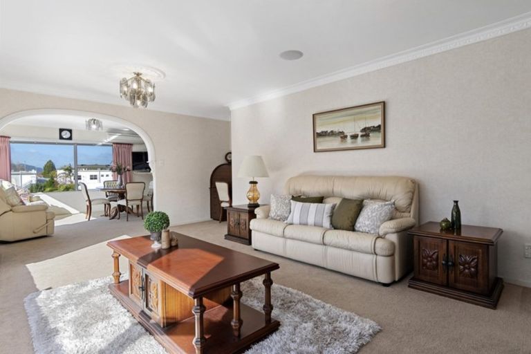 Photo of property in 64b Seventh Avenue, Tauranga, 3110