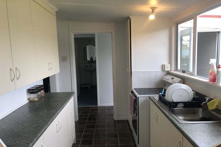 Photo of property in 29a Davies Road, Hurdon, New Plymouth, 4310