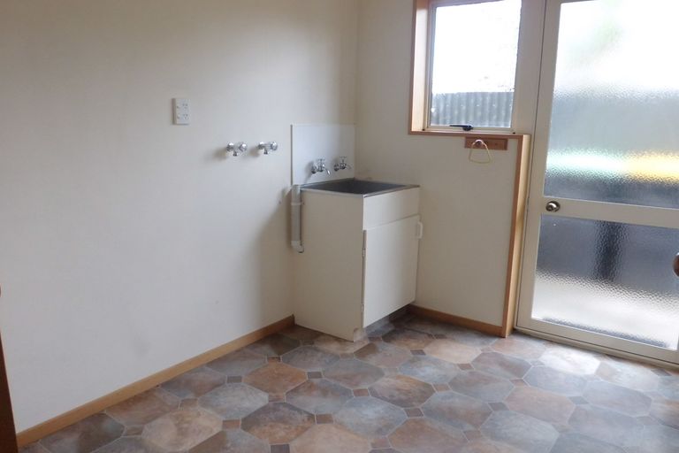 Photo of property in 75 Wilkin Street, Temuka, 7920