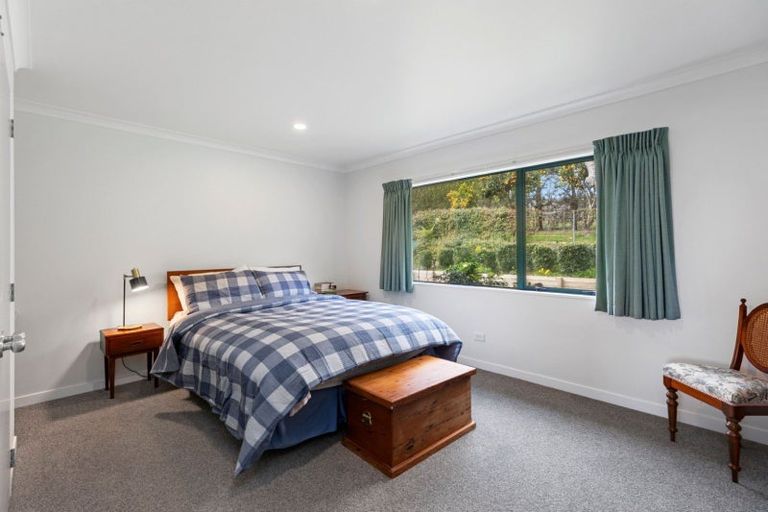 Photo of property in 34 Snodgrass Road, Te Puna, Tauranga, 3174