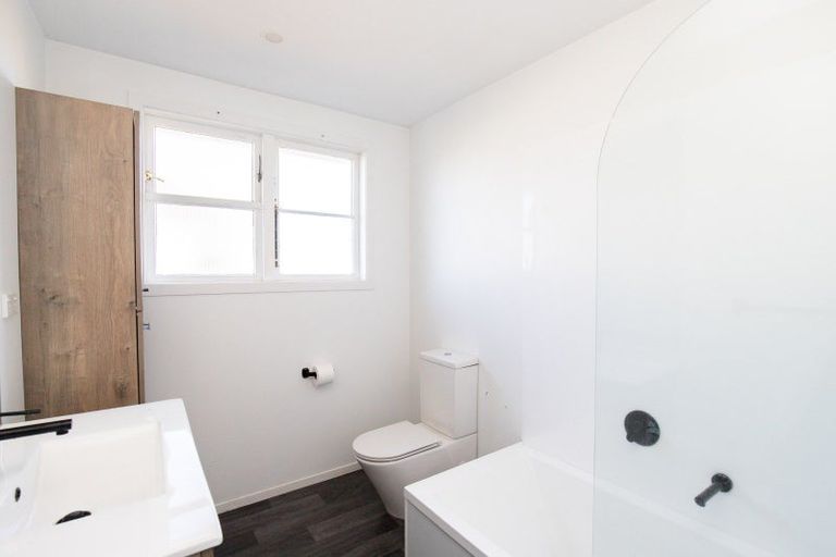 Photo of property in 685 State Highway 25, Waitakaruru, Thames, 3576