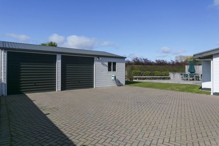 Photo of property in 16 Victoria Street, Richmond Heights, Taupo, 3330