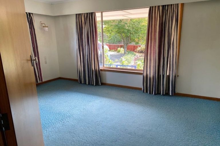 Photo of property in 81 Milton Road, Elgin, Ashburton, 7777