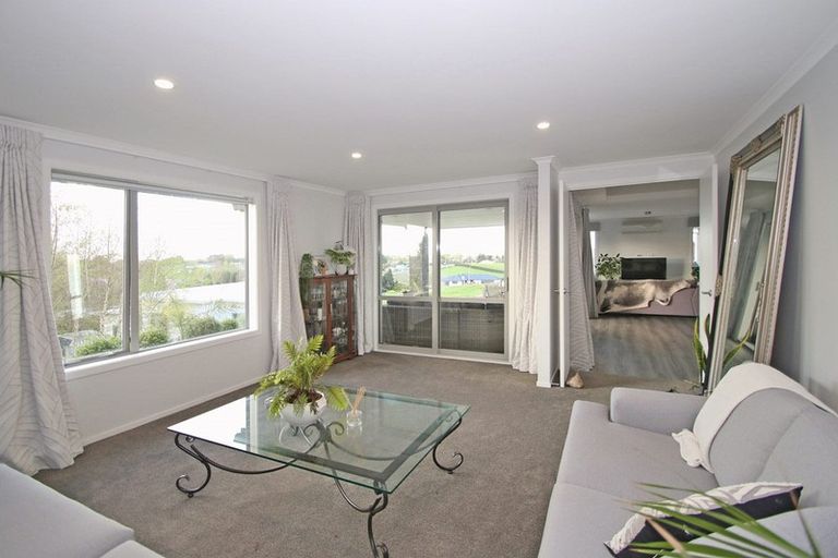 Photo of property in 12 Te Aranui Drive, Te Awamutu, 3800