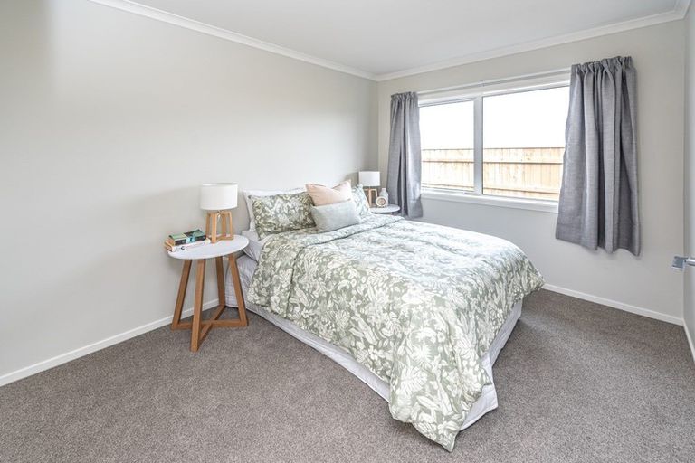 Photo of property in 51 Tirimoana Place, Otamatea, Whanganui, 4501