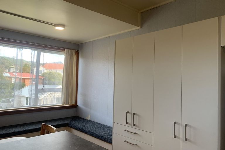 Photo of property in 19 Hindmarsh Street, Johnsonville, Wellington, 6037