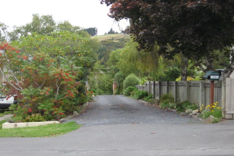 Photo of property in 109 Quarry Road, Kinmont Park, Mosgiel, 9024