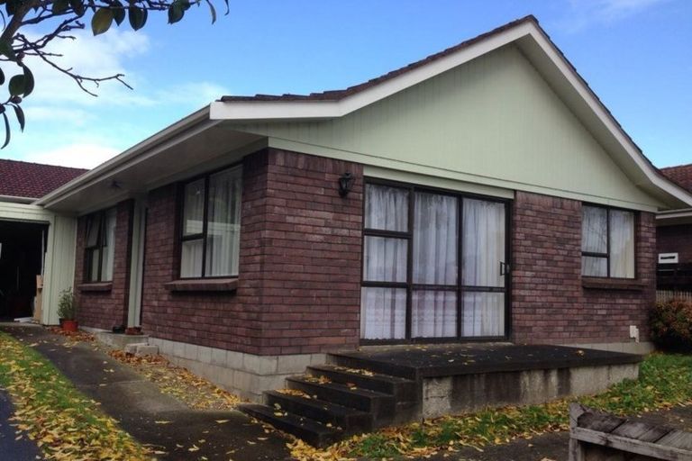 Photo of property in 122 Clyde Street, Hamilton East, Hamilton, 3216