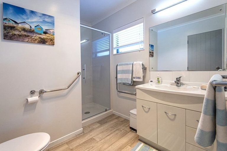 Photo of property in 8 Neptune Drive, Whangarei Heads, Whangarei, 0174