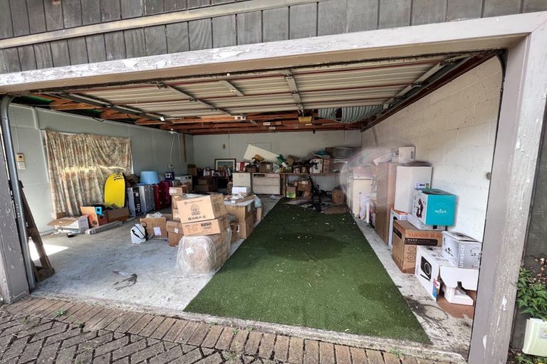 Photo of property in 32 Tomin Road, Glenview, Hamilton, 3206