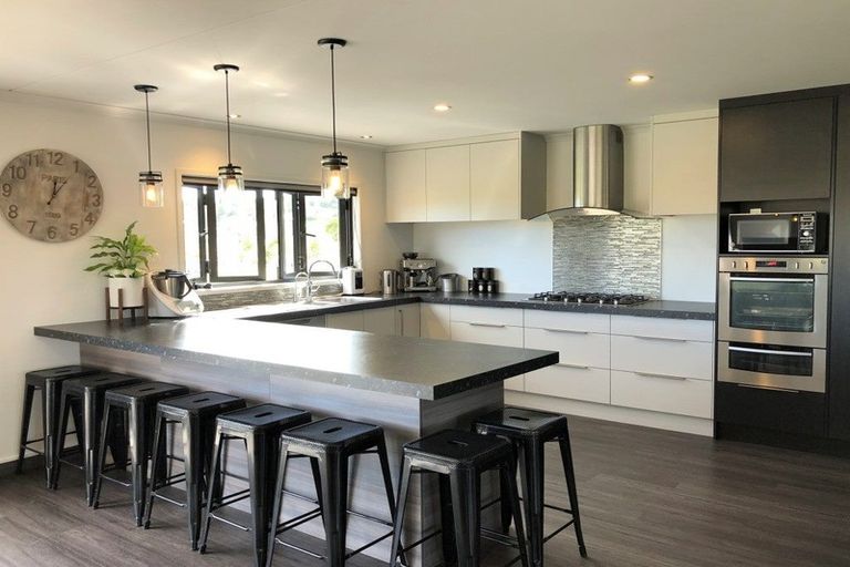 Photo of property in 157 Hau Hau Road, Blue Spur, Hokitika, 7882