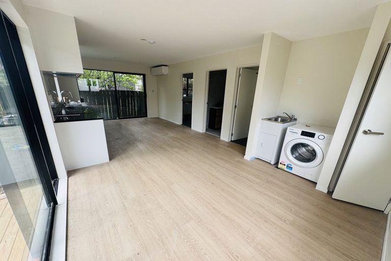 Photo of property in 64 Patons Road, Howick, Auckland, 2014