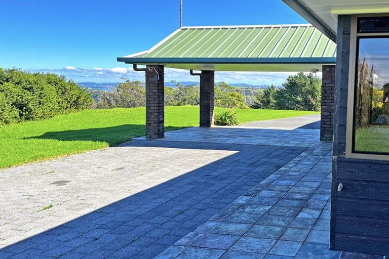 Photo of property in 1025 Takatu Road, Tawharanui Peninsula, Matakana, 0986