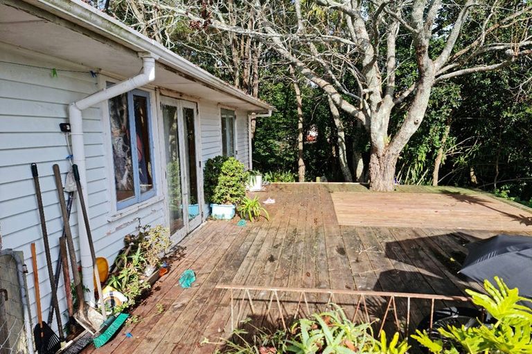 Photo of property in 13a Evans Road, Glen Eden, Auckland, 0602