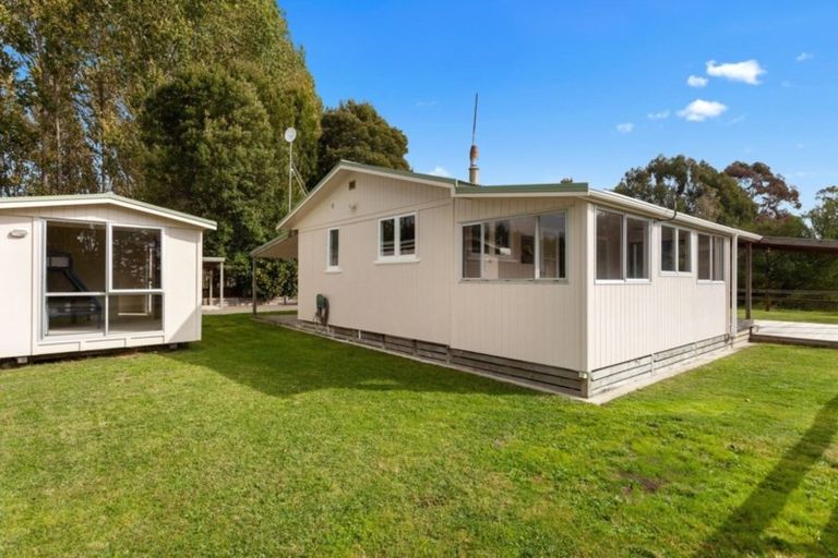 Photo of property in 131c Hogg Road, Rotoma, Whakatane, 3192