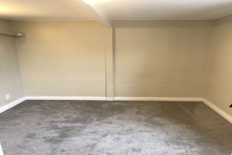 Photo of property in 56 Duncan Terrace, Kilbirnie, Wellington, 6022