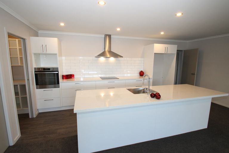 Photo of property in 46 Anderton Crescent, Mosgiel, 9024