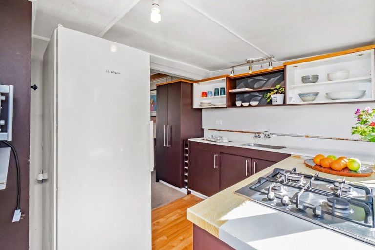 Photo of property in 20 Broadway Avenue, Waikuku Beach, 7473