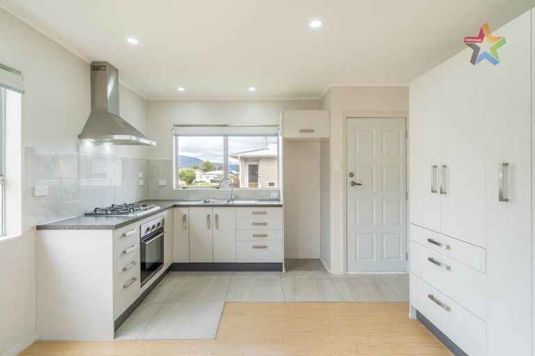 Photo of property in 315 Wellington Road, Wainuiomata, Lower Hutt, 5014