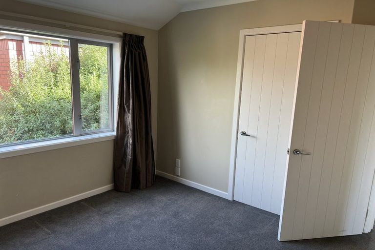 Photo of property in 15b Grove Road, Addington, Christchurch, 8024