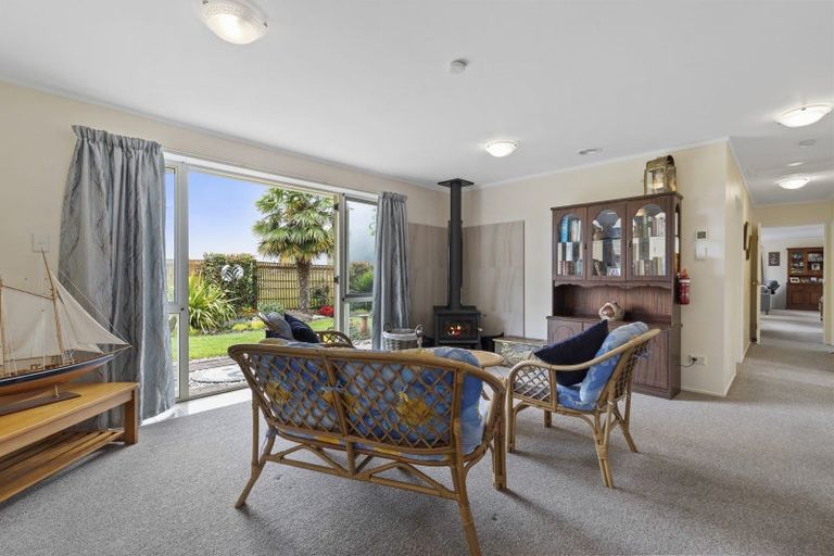 Photo of property in 138a Mccabe Road, Te Aroha, 3393