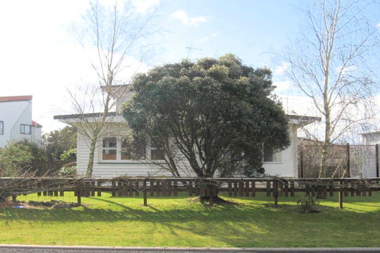 Photo of property in 104 Williamson Road, Whangamata, 3620