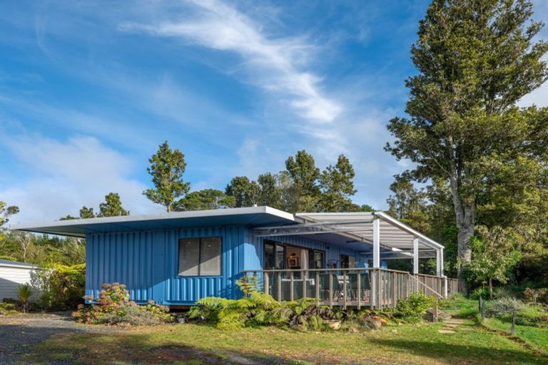 Photo of property in 35c Otaramarae Road, Okere Falls, Rotorua, 3074