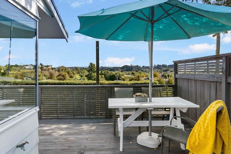 Photo of property in 20a Humber Crescent, Gate Pa, Tauranga, 3112