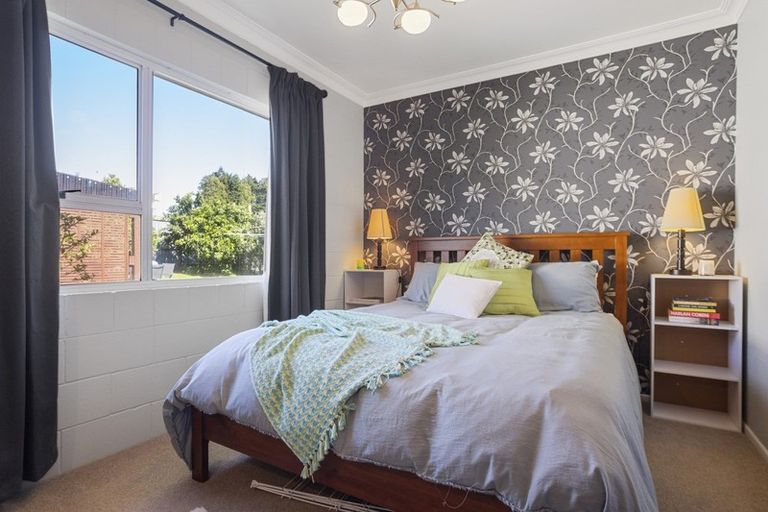 Photo of property in 184 Lockington Road, Aongatete, Katikati, 3181