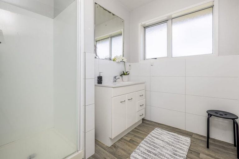 Photo of property in 23 John Walker Drive, Manurewa, Auckland, 2102