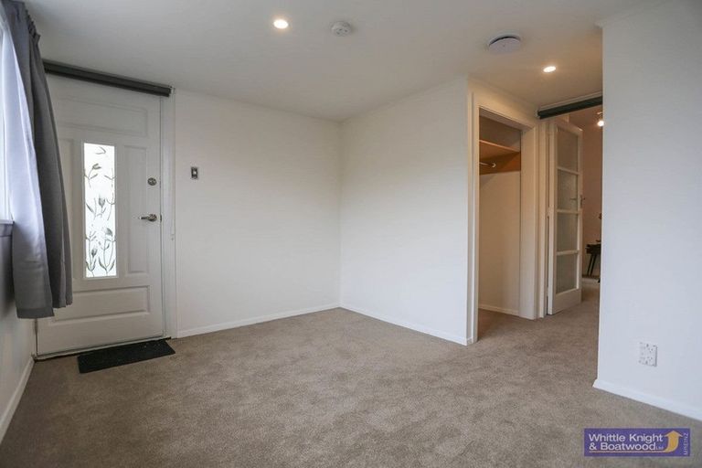 Photo of property in 12 Studholme Street, Somerfield, Christchurch, 8024