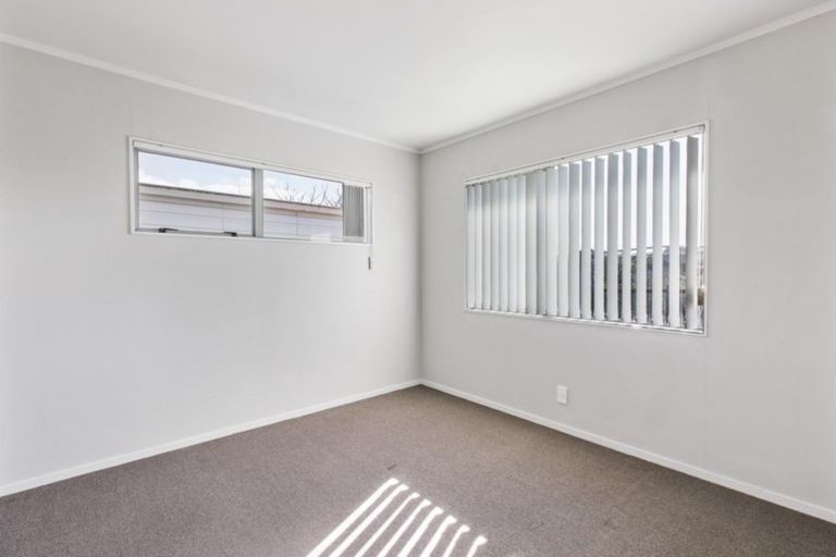 Photo of property in 55 Tom Muir Drive, Gate Pa, Tauranga, 3112