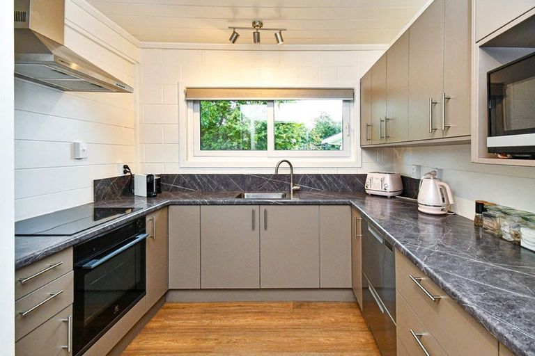 Photo of property in 113 Elliot Street, Pahurehure, Papakura, 2113