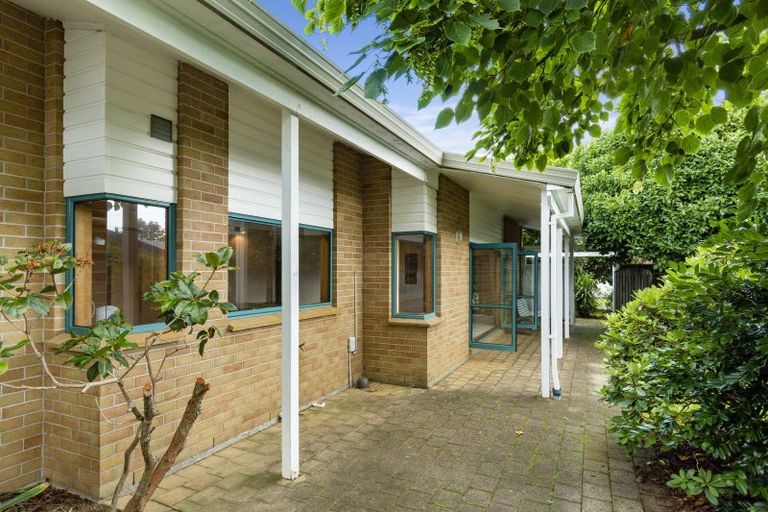 Photo of property in 15 Belmont Rise, Katikati, 3129