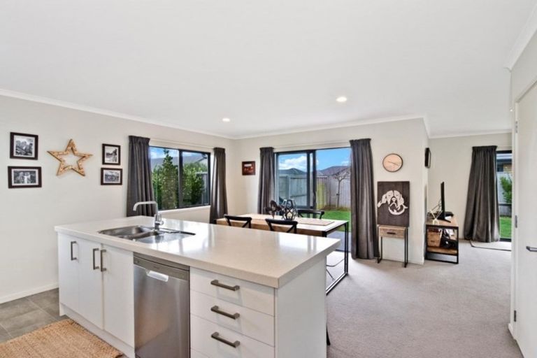 Photo of property in 9e Blackburn Street, Kaiapoi, 7630