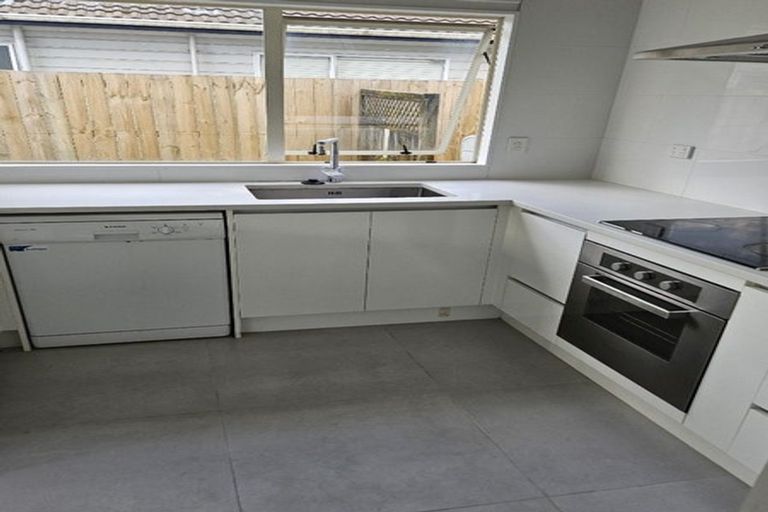 Photo of property in 11 Morrin Street, Ellerslie, Auckland, 1051