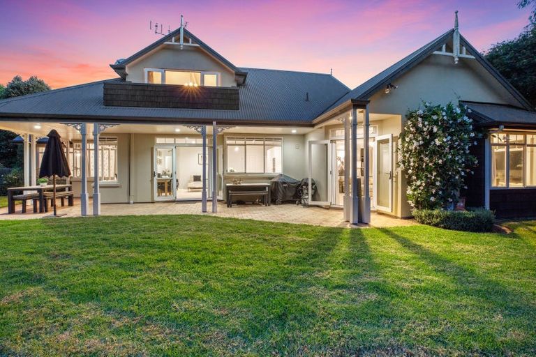 Photo of property in 38 Revell Drive, Ohauiti, Tauranga, 3112