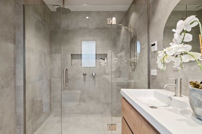 Photo of property in 5 Ferbane Way, Halswell, Christchurch, 8025