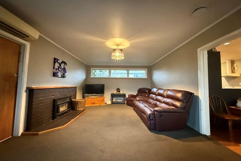 Photo of property in 14 Toorak Avenue, Avonhead, Christchurch, 8042