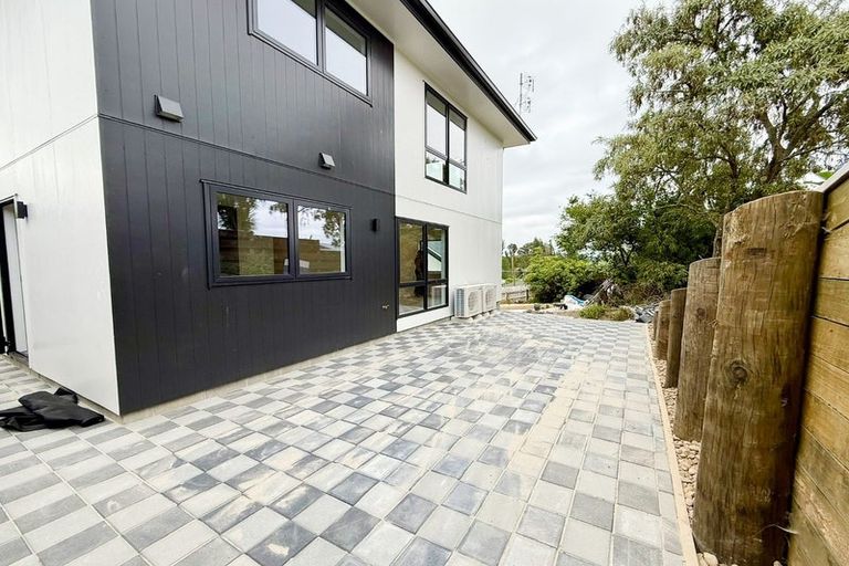 Photo of property in 4b Mohi Place, Nukuhau, Taupo, 3330