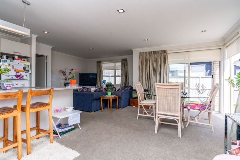 Photo of property in 21 Kedge Drive, Mangawhai, 0505