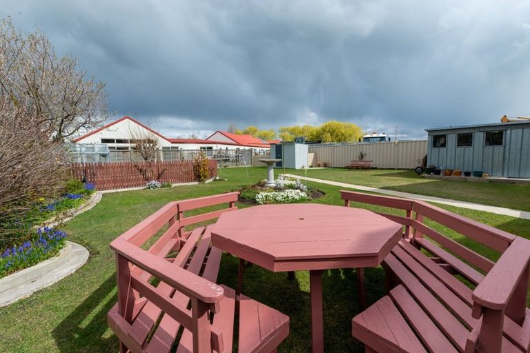 Photo of property in 4 Caulfeild Street, Ranfurly, 9332