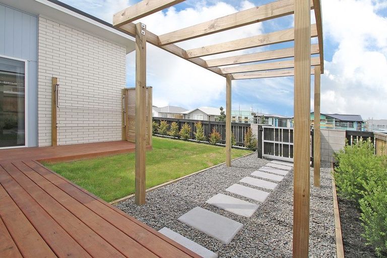 Photo of property in 20 Toi Place, Papamoa, 3118