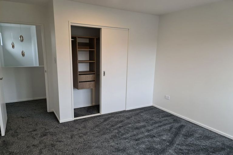 Photo of property in 107b Wharf Road, Te Atatu Peninsula, Auckland, 0610