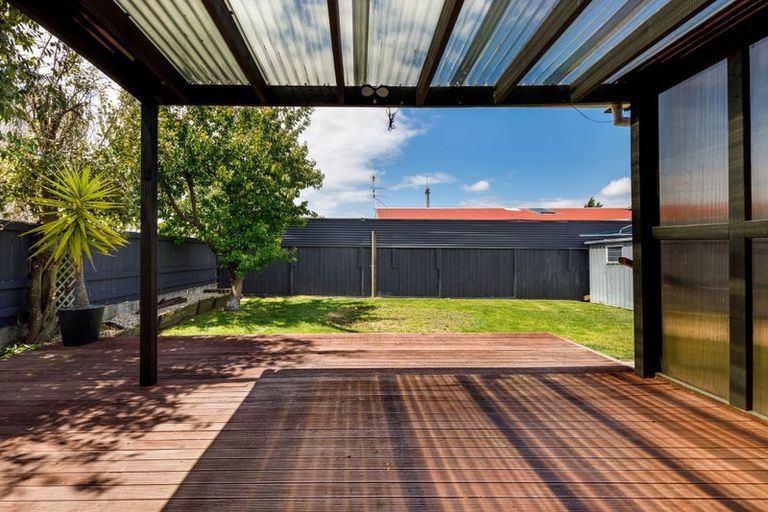 Photo of property in 79a Stephenson Street, Blenheim, 7201