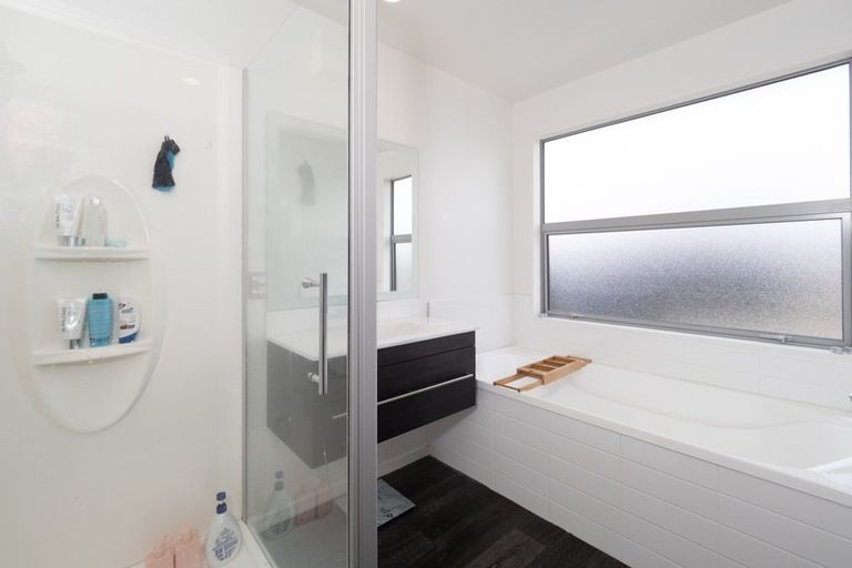 Photo of property in 12 Torbay Avenue, Huntingdon, Ashburton, 7774