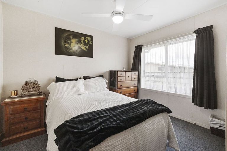 Photo of property in 30b Barnett Street, Putaruru, 3411